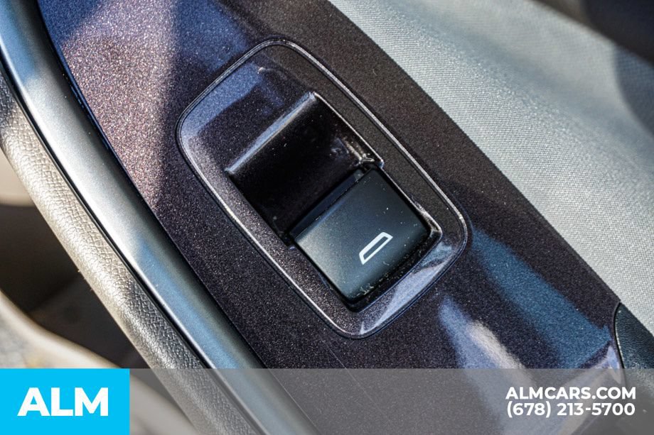 Used 2024 Chevrolet Malibu LT FWD image 53