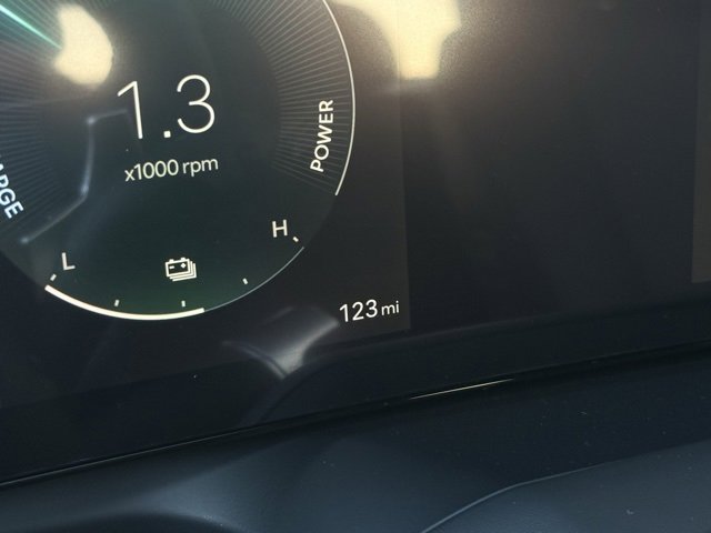 New 2026 Hyundai Palisade Calligraphy image 18