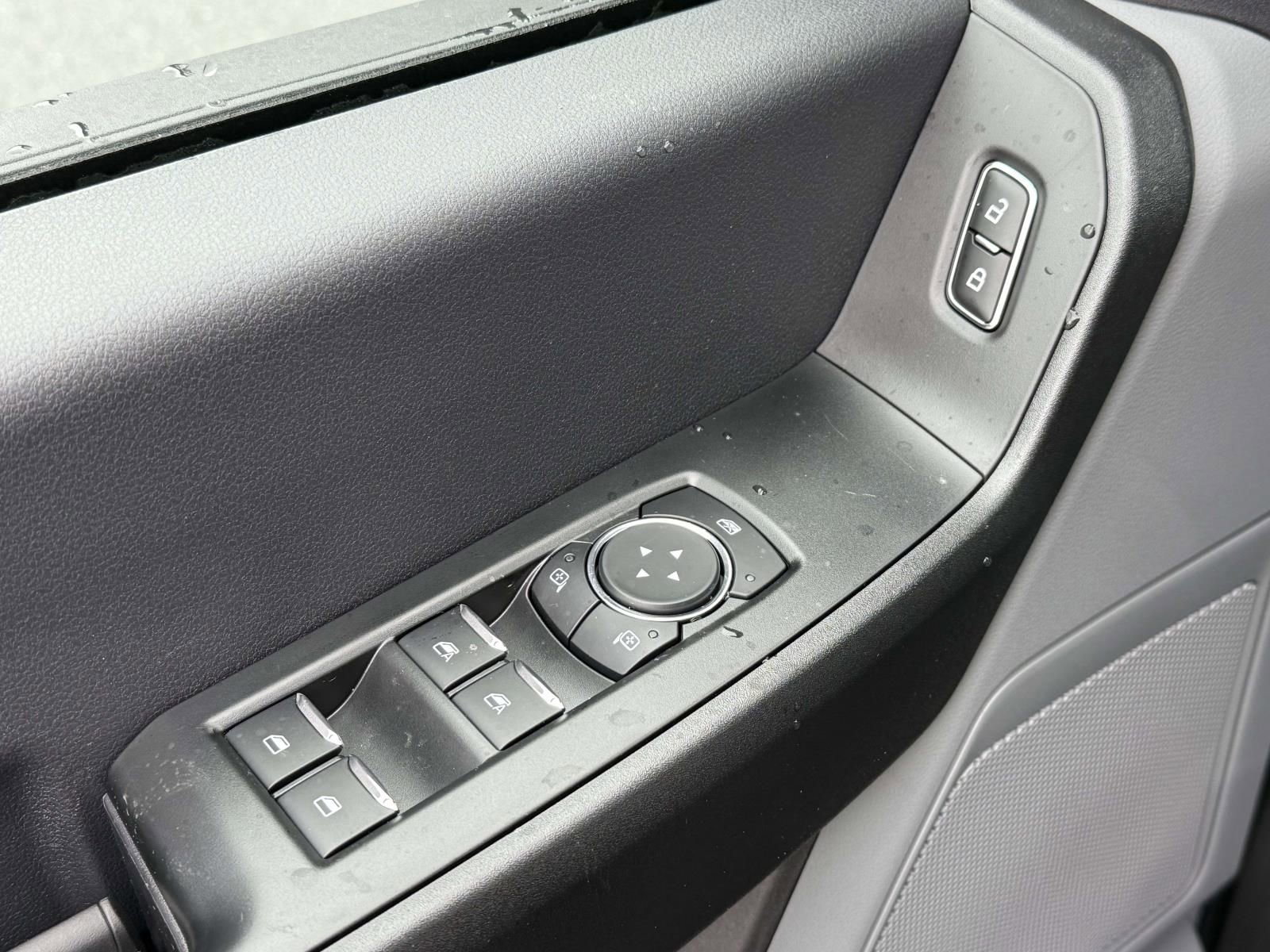 New 2026 Ford F250 XL image 18