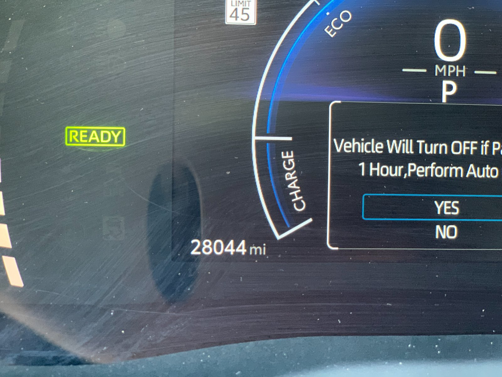 Used 2025 Toyota Camry SE w/ Convenience Package FWD image 31