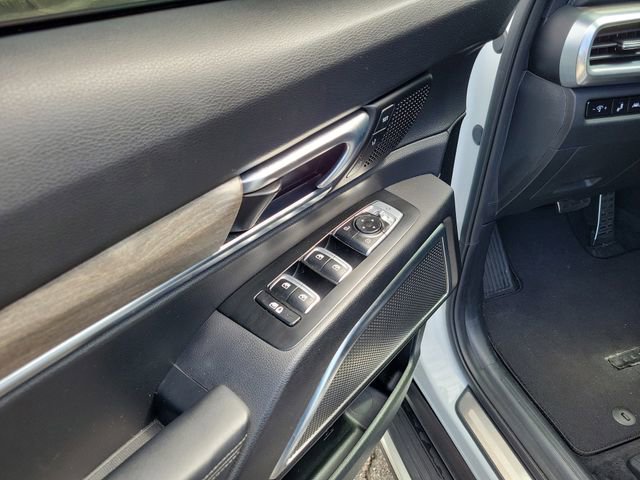 Used 2021 Kia Telluride SX FWD image 13