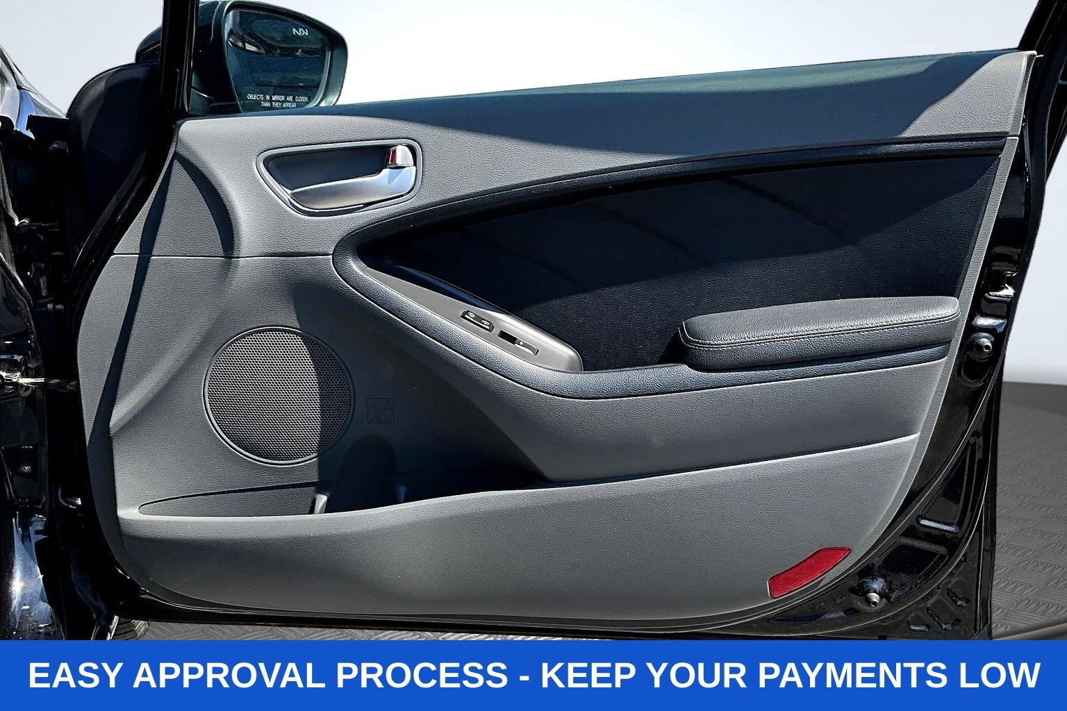 Used 2018 Kia Forte LX w/ LX Popular Package FWD image 33
