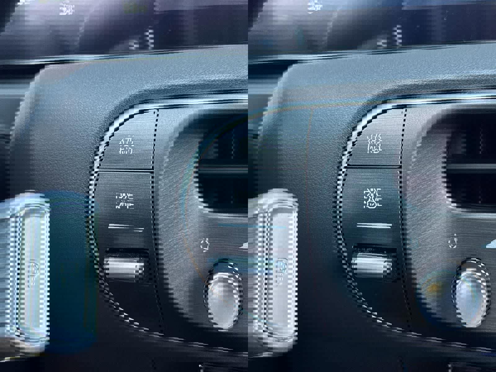 New 2026 Hyundai Palisade SEL image 25