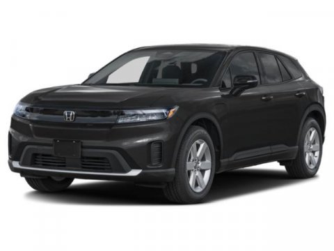 New 2026 Honda Prologue EX video 1