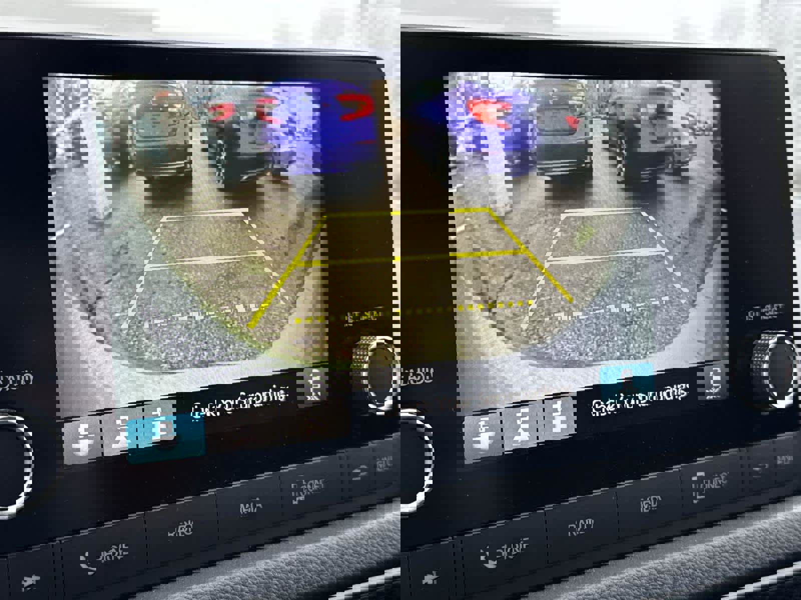 Used 2025 Honda Civic Sport image 24