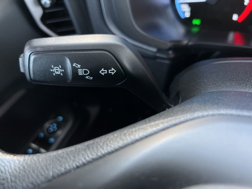 Used 2021 Ford Bronco Sport Big Bend image 39