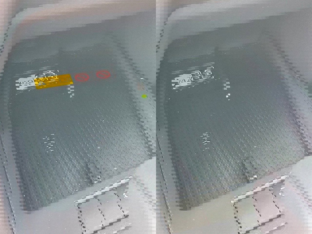 New 2026 Toyota Corolla Cross LE FWD image 26