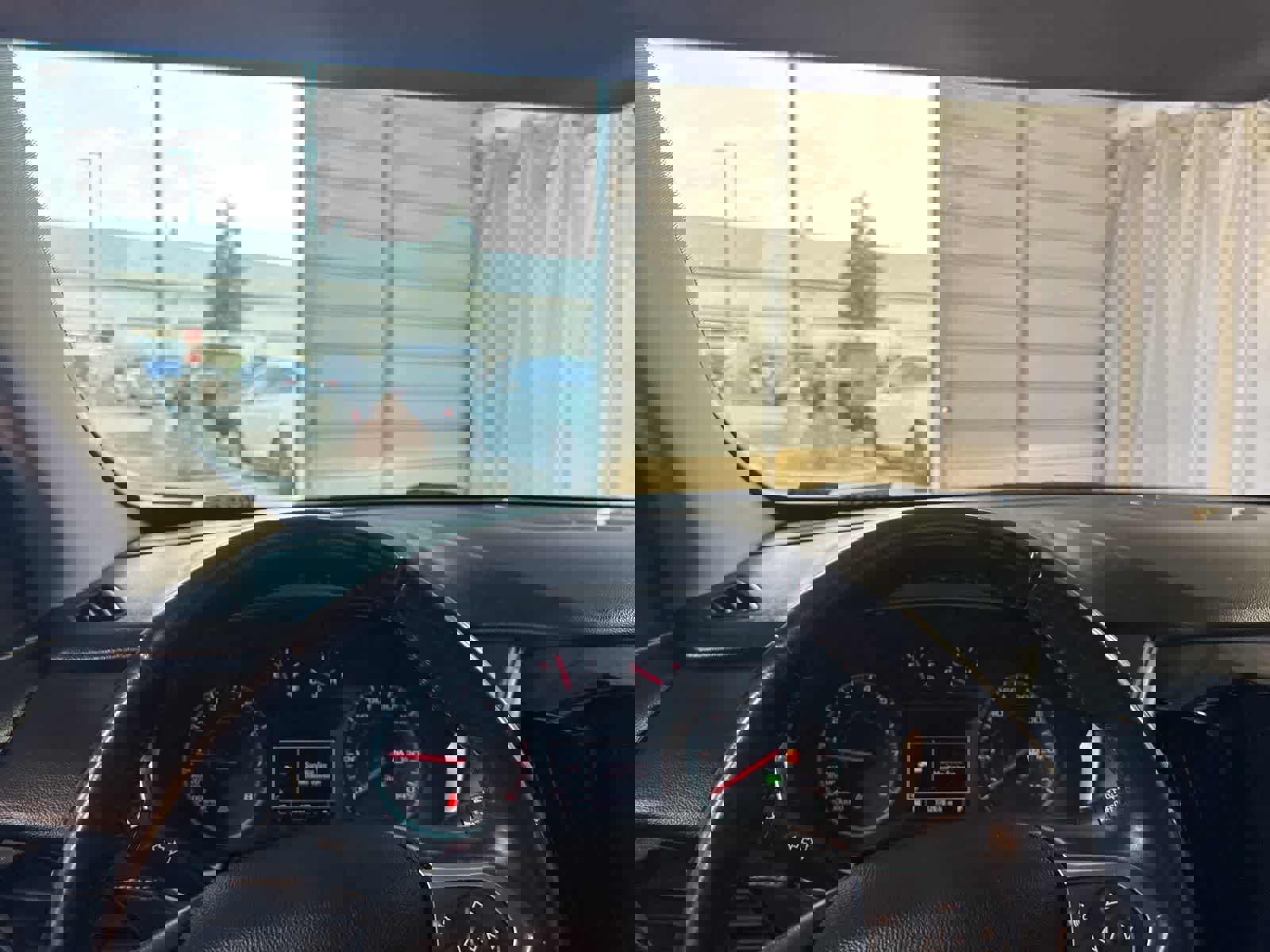 Used 2018 Chevrolet Traverse LT w/ LPO, 'HIT The Road' Package image 25