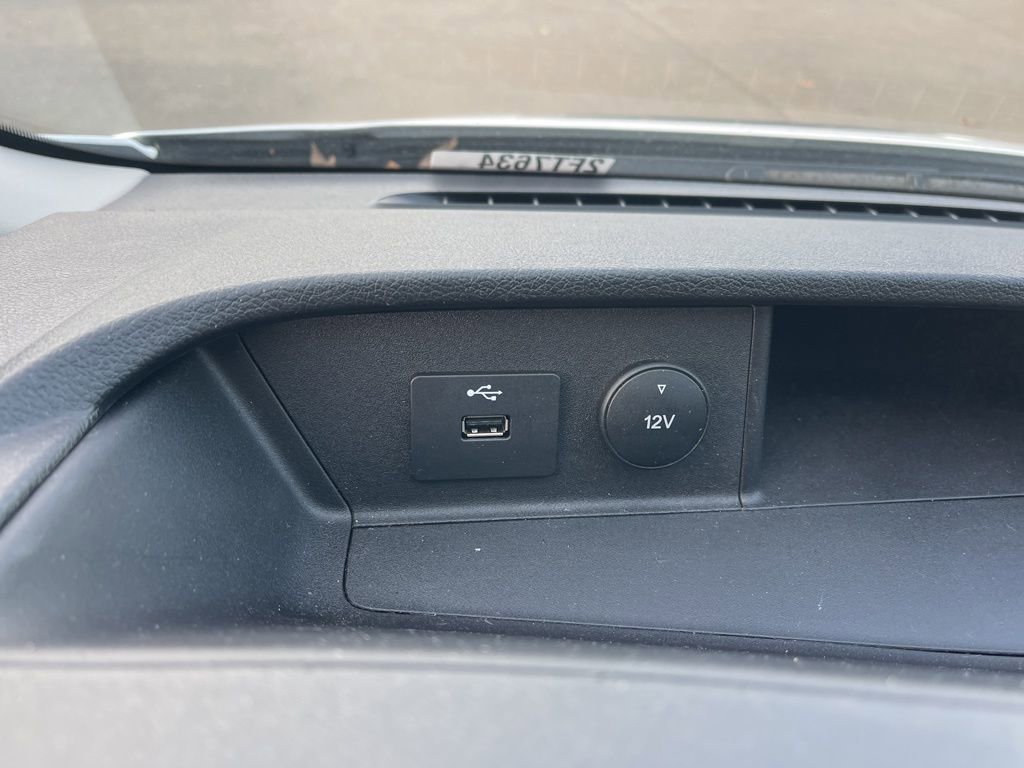 Used 2024 Ford Transit 250 Base w/ Exterior Upgrade Package image 19