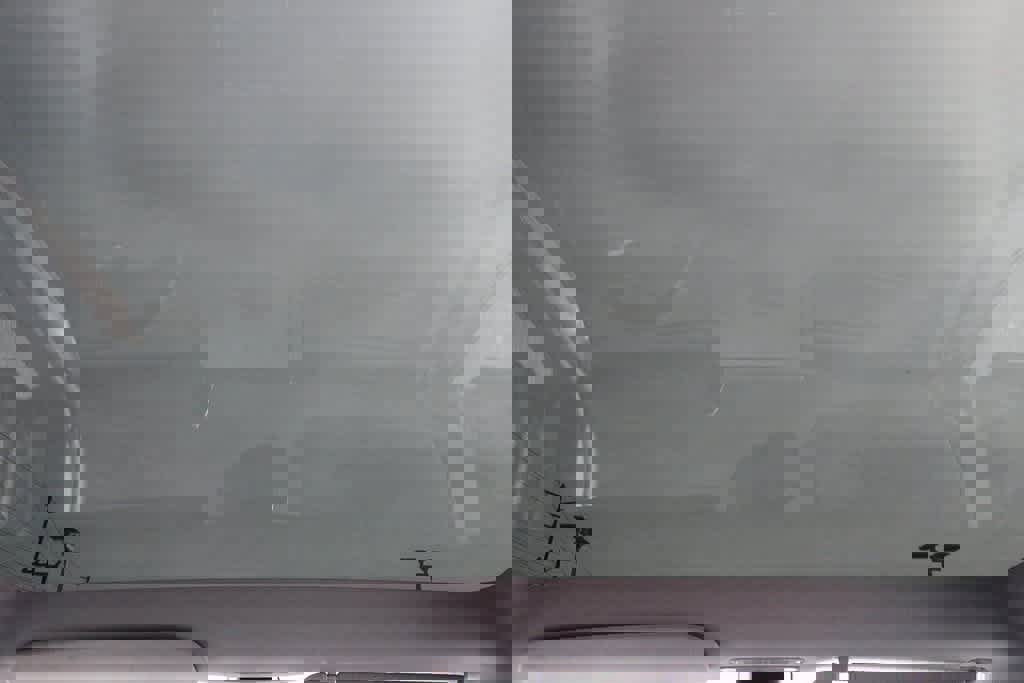 Used 2023 Tesla Model Y Long Range image 16