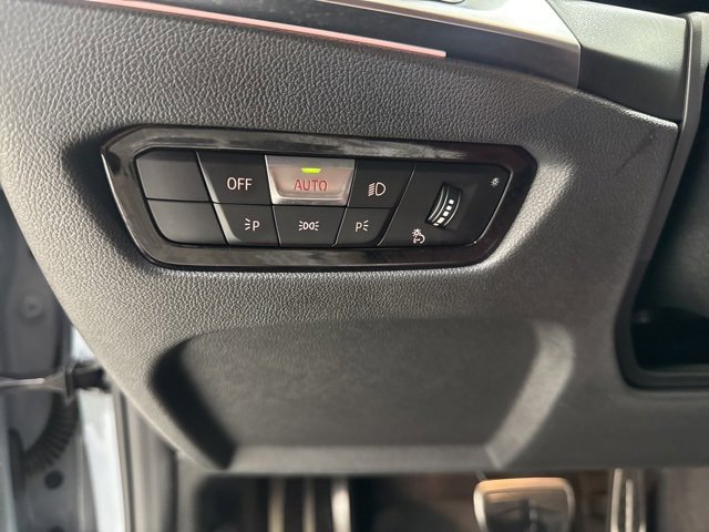 Used 2024 BMW 440i xDrive Coupe w/ Premium Package image 12