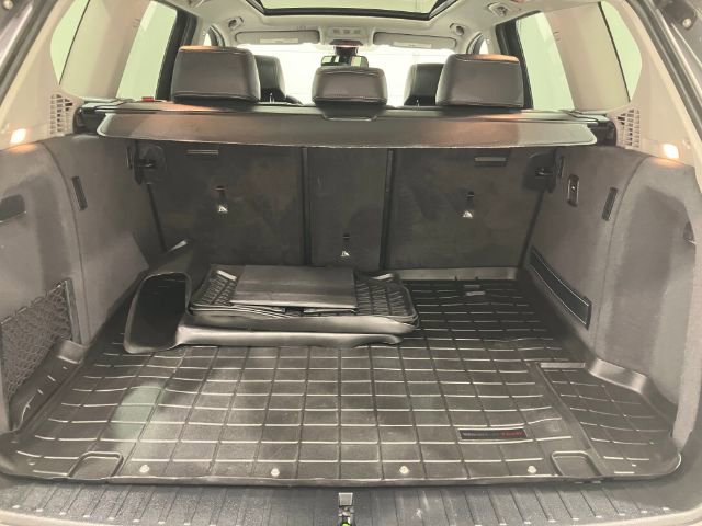 Used 2015 BMW X3 xDrive35i image 42