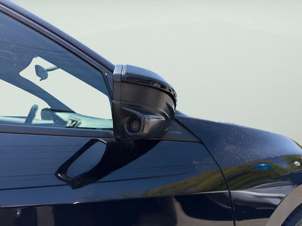 Used 2019 Honda Civic Si image 16