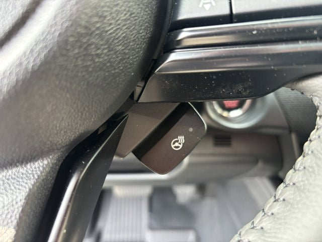 New 2026 Subaru Outback Premium AWD/4WD image 79