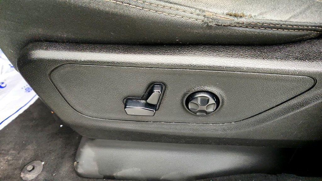 Used 2019 RAM 1500 Big Horn AWD/4WD image 11