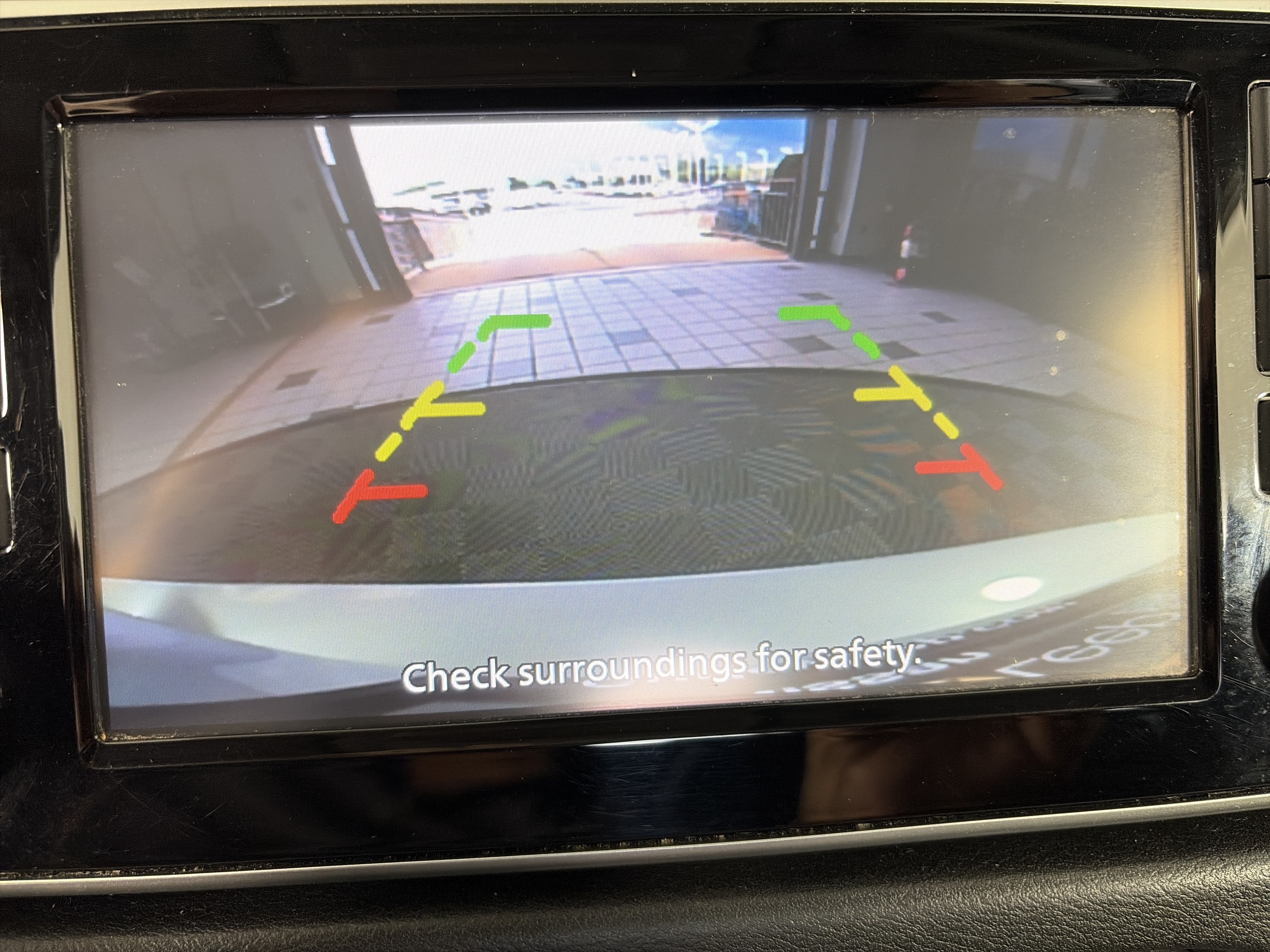 Used 2020 Nissan Versa S FWD image 19
