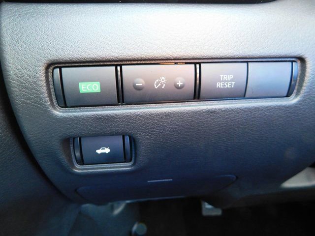 Used 2025 Nissan Sentra SR image 24