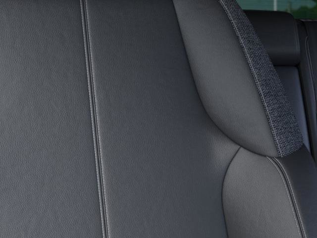 New 2026 Cadillac Optiq Luxury 1 RWD image 21