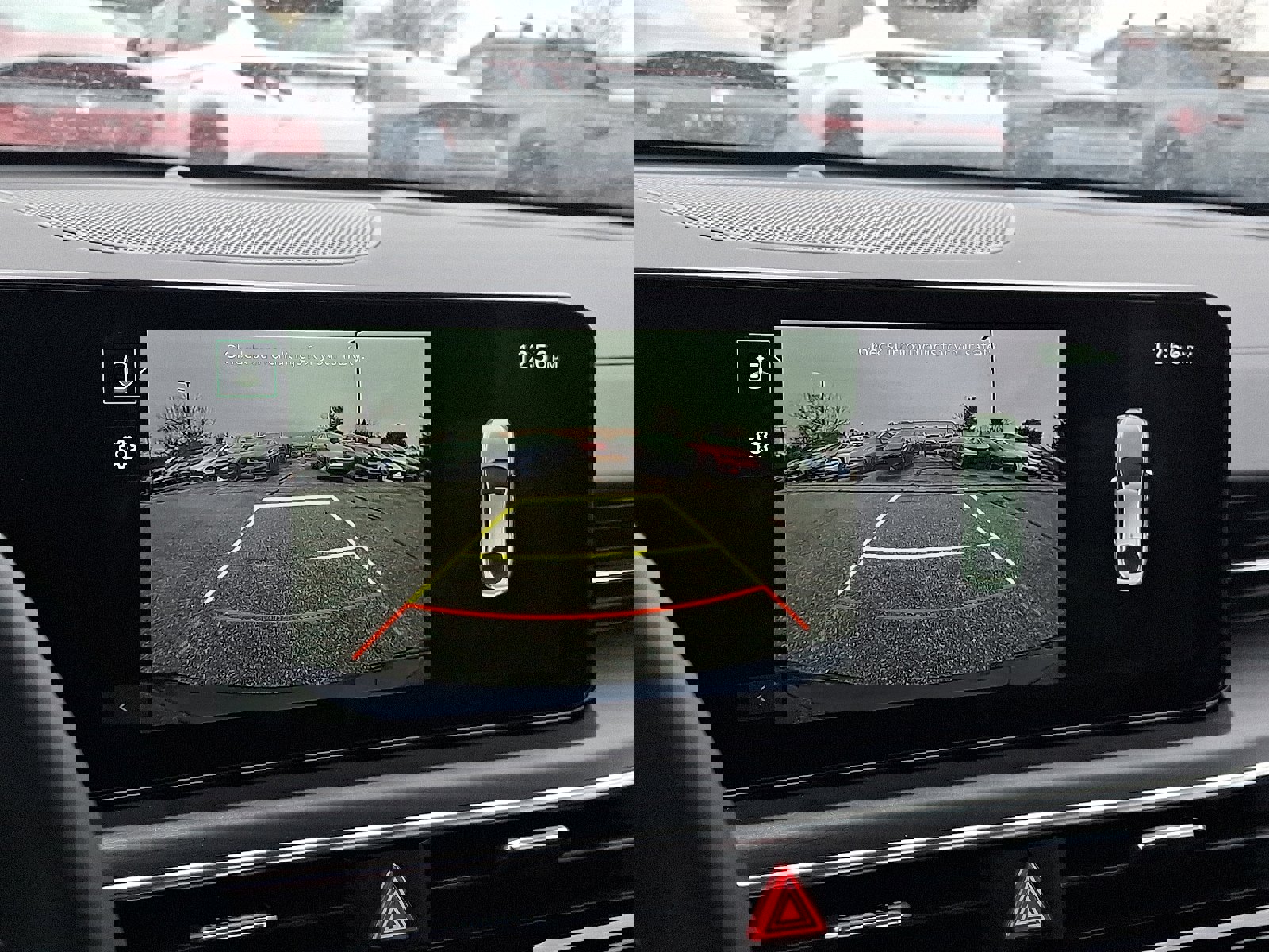 New 2026 Kia K5 GT-Line image 13