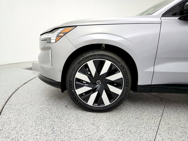 New 2026 Volvo EX90 Ultra AWD/4WD image 29