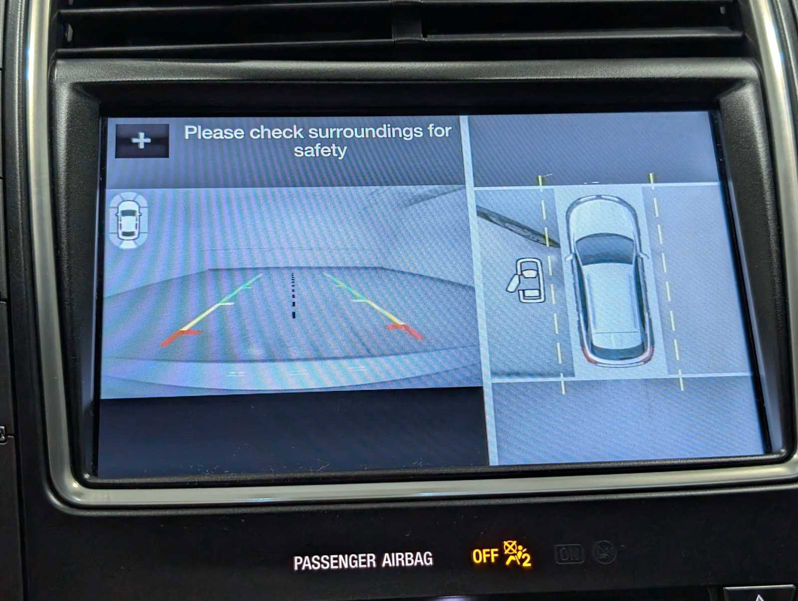 Used 2017 Lincoln MKX Reserve image 27