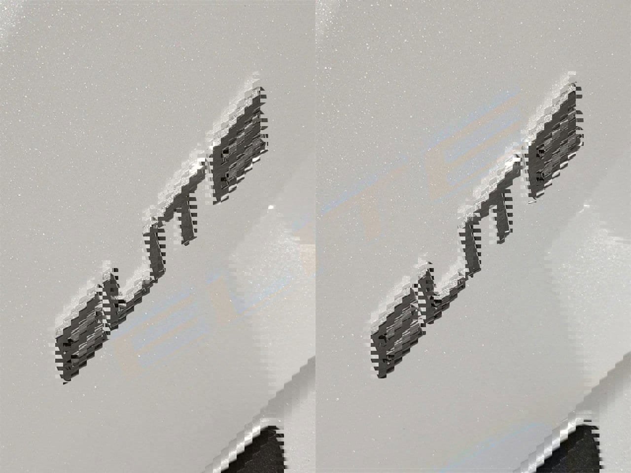 New 2026 Honda Odyssey Elite image 8