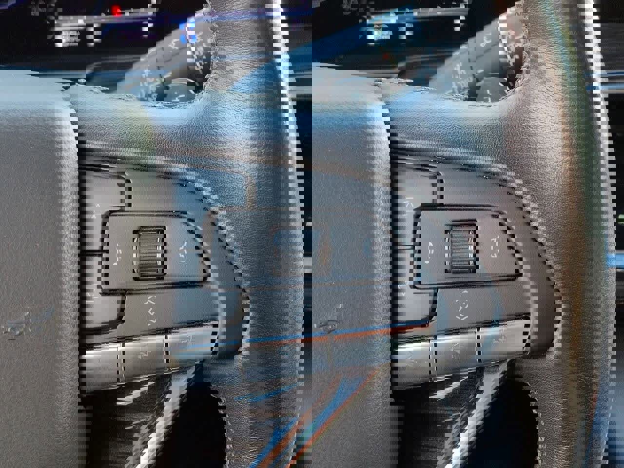 Used 2022 Cadillac Escalade Sport image 26