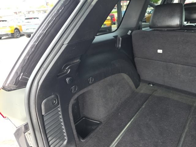 Used 2016 Jeep Grand Cherokee Limited AWD/4WD image 35