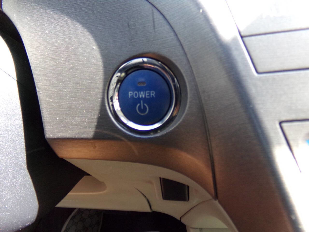 Used 2012 Toyota Prius Two FWD image 57