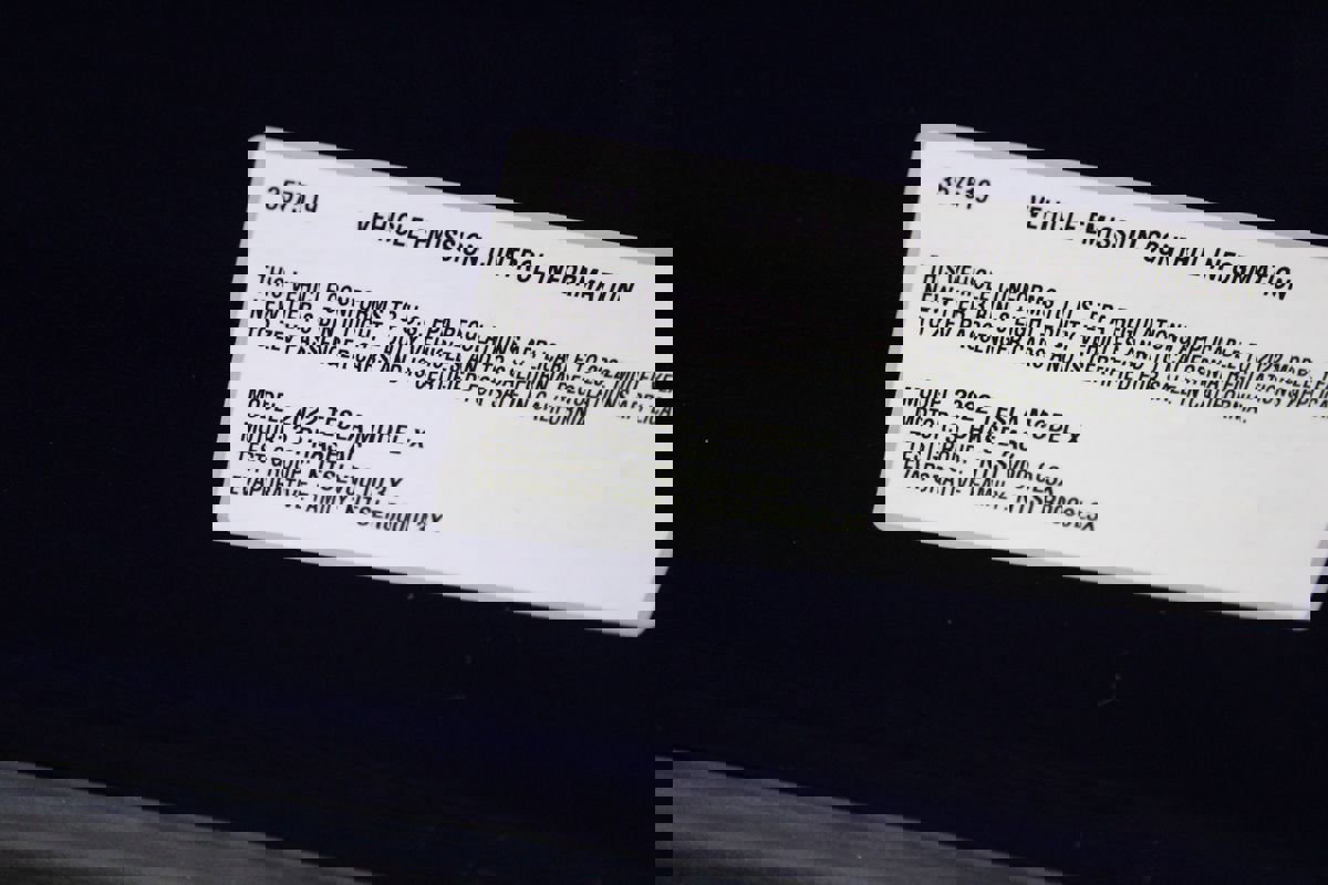 Used 2022 Tesla Model X Plaid image 48