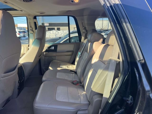 Used 2004 Ford Expedition Eddie Bauer image 13