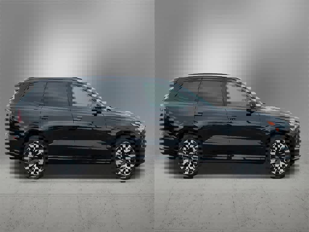 New 2025 Volvo EX90 Ultra image 7