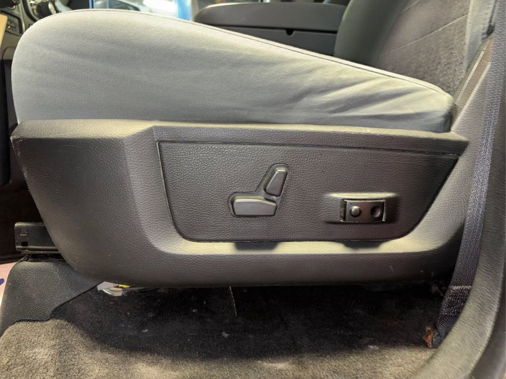 Used 2018 RAM 1500 Big Horn image 29