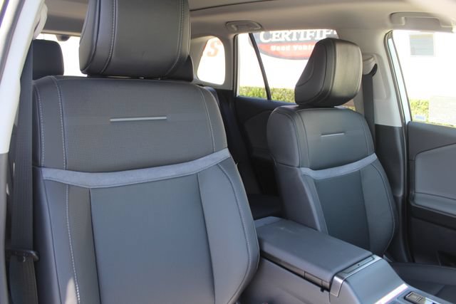 New 2026 Toyota RAV4 Limited AWD/4WD image 12