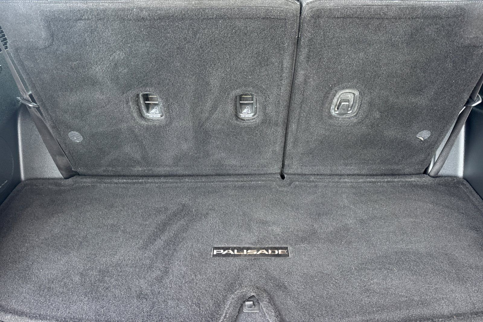 Used 2022 Hyundai Palisade Calligraphy w/ Winter Package image 18