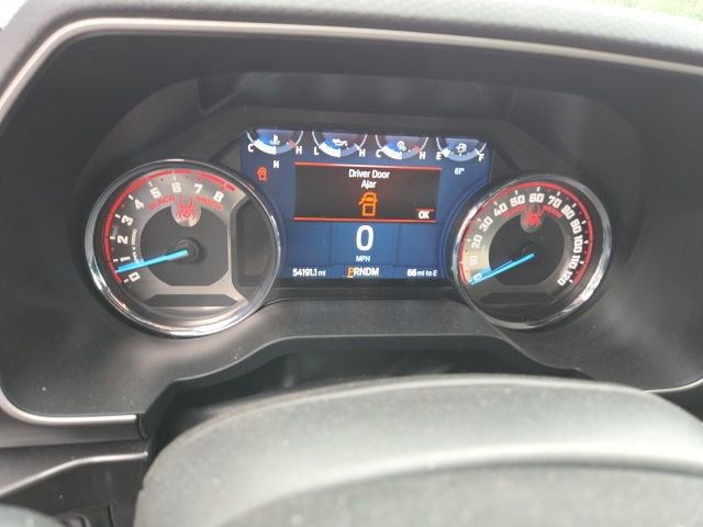 Used 2023 Ford F150 XLT w/ Equipment Group 302A High image 3