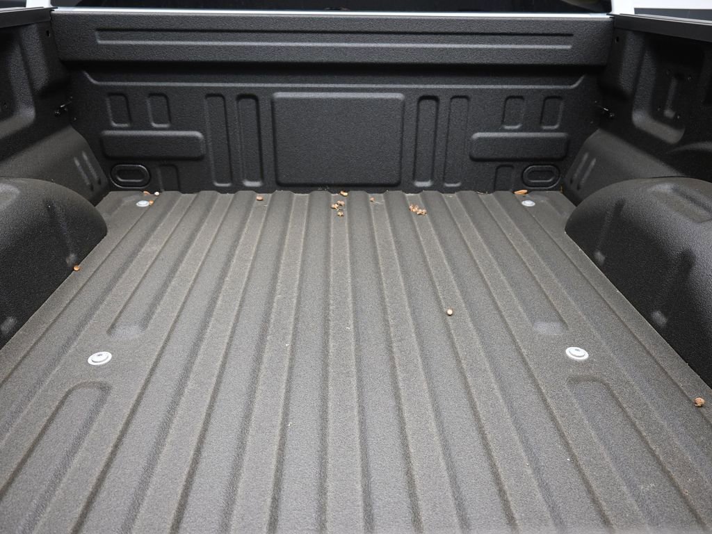 New 2026 Ford F150 Lariat w/ Equipment Group 501A Mid image 10