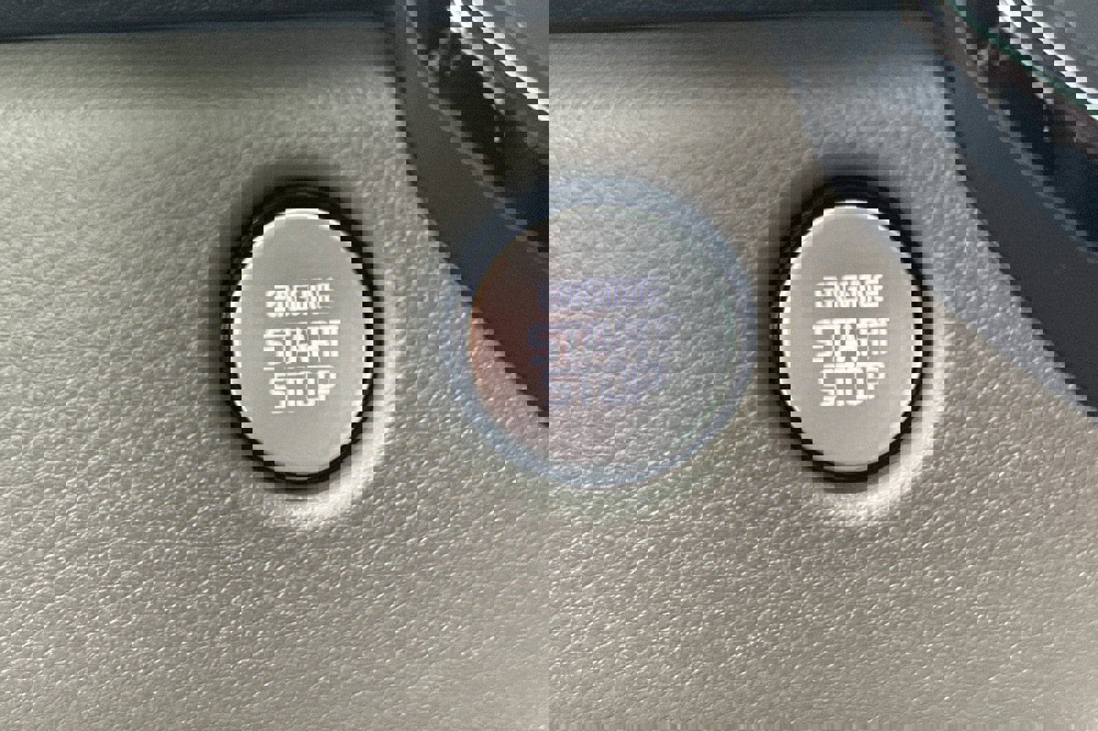 New 2026 Kia Carnival SX image 24