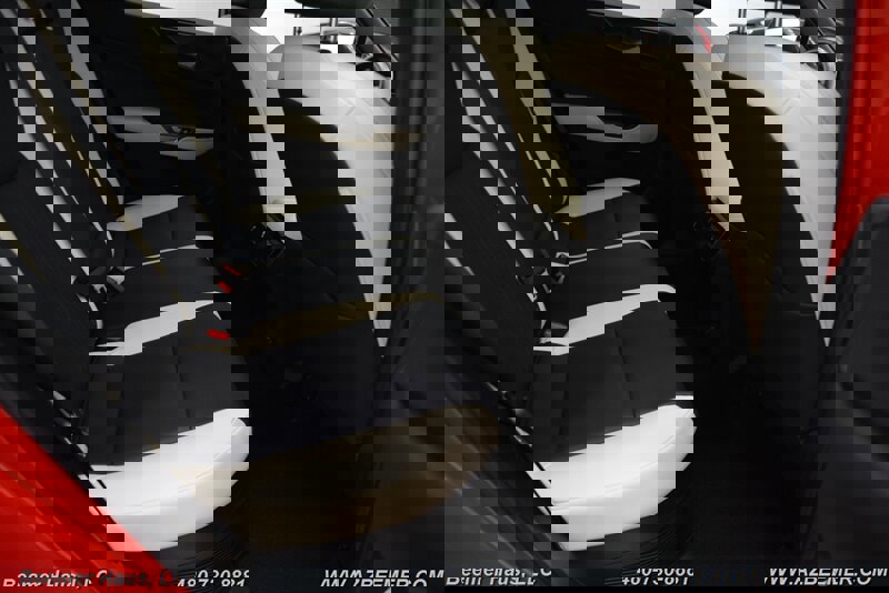 Used 2023 Lexus NX 350h AWD w/ Towing Package (2000 Lbs) image 18