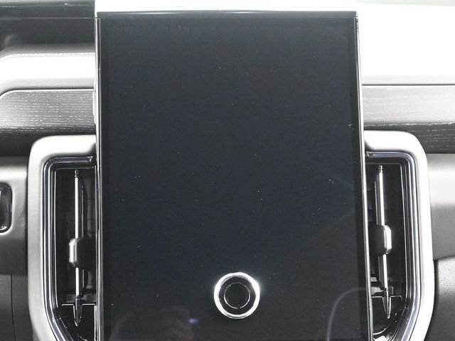 New 2026 GMC Yukon XL AT4 Ultimate image 28