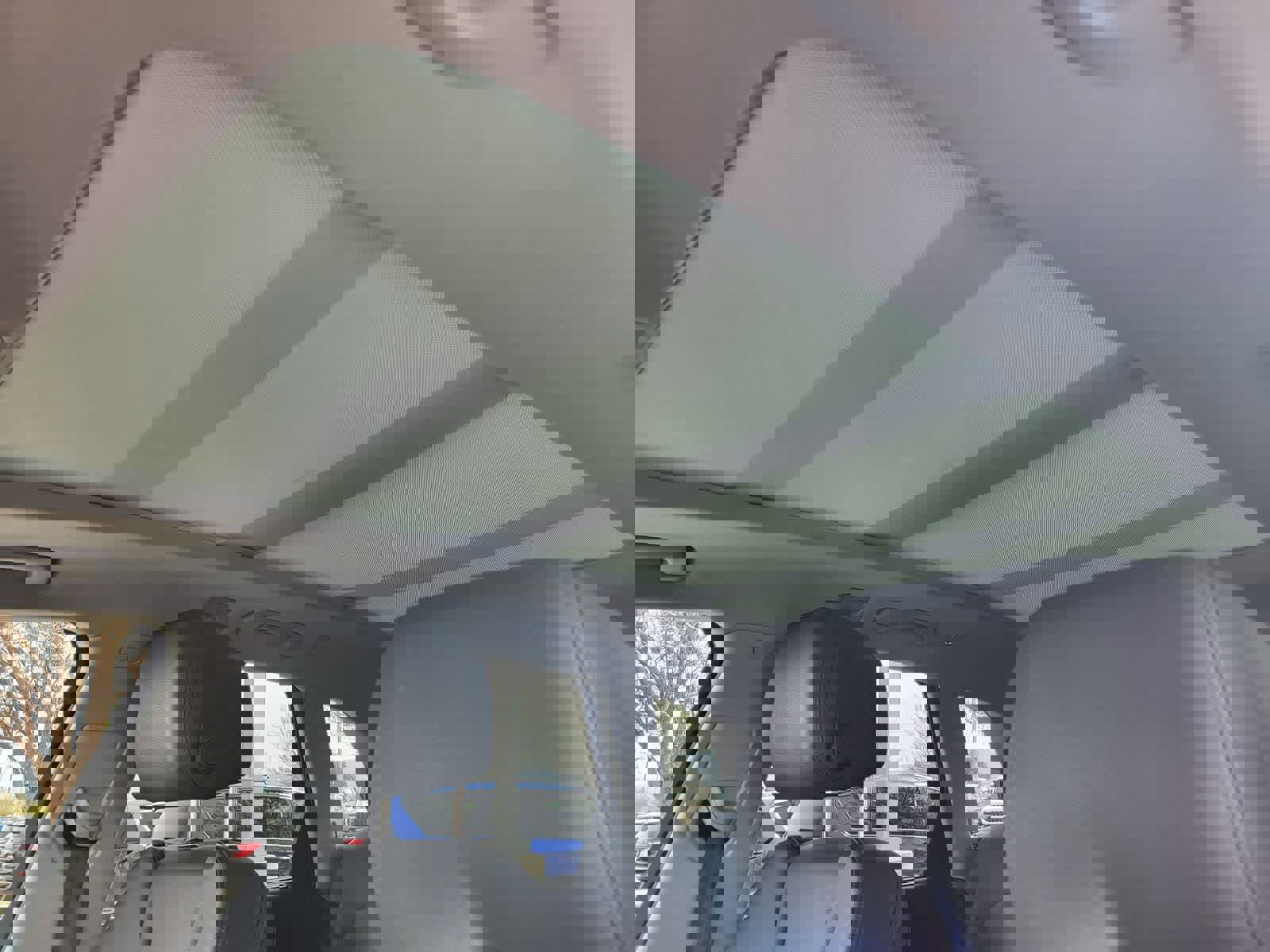 Used 2019 Audi Q5 2.0T Premium Plus w/ Premium Plus Package image 14