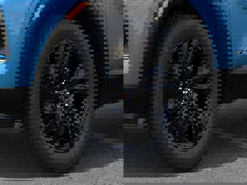 New 2026 Buick Encore GX Sport Touring w/ Comfort Package image 10