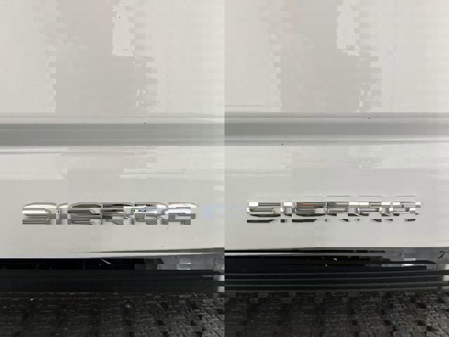 New 2026 GMC Sierra 2500 Denali Ultimate image 33