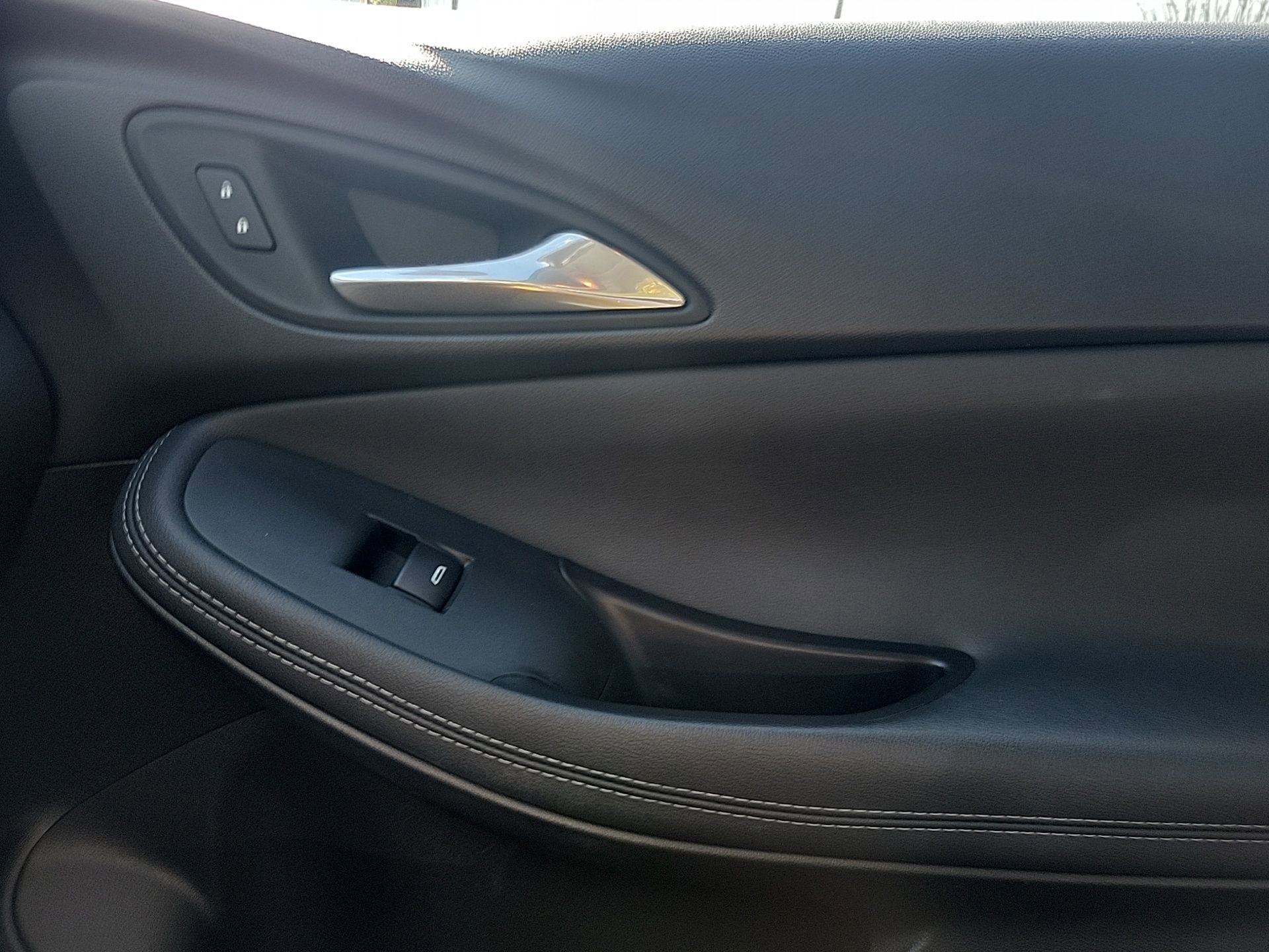 Used 2021 Buick Encore GX Preferred image 29