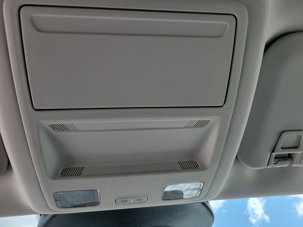 New 2026 Ford Escape Active image 30