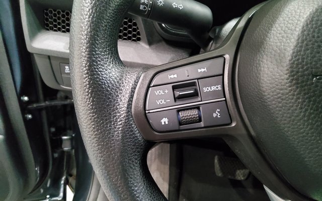 Used 2024 Honda CR-V EX image 29