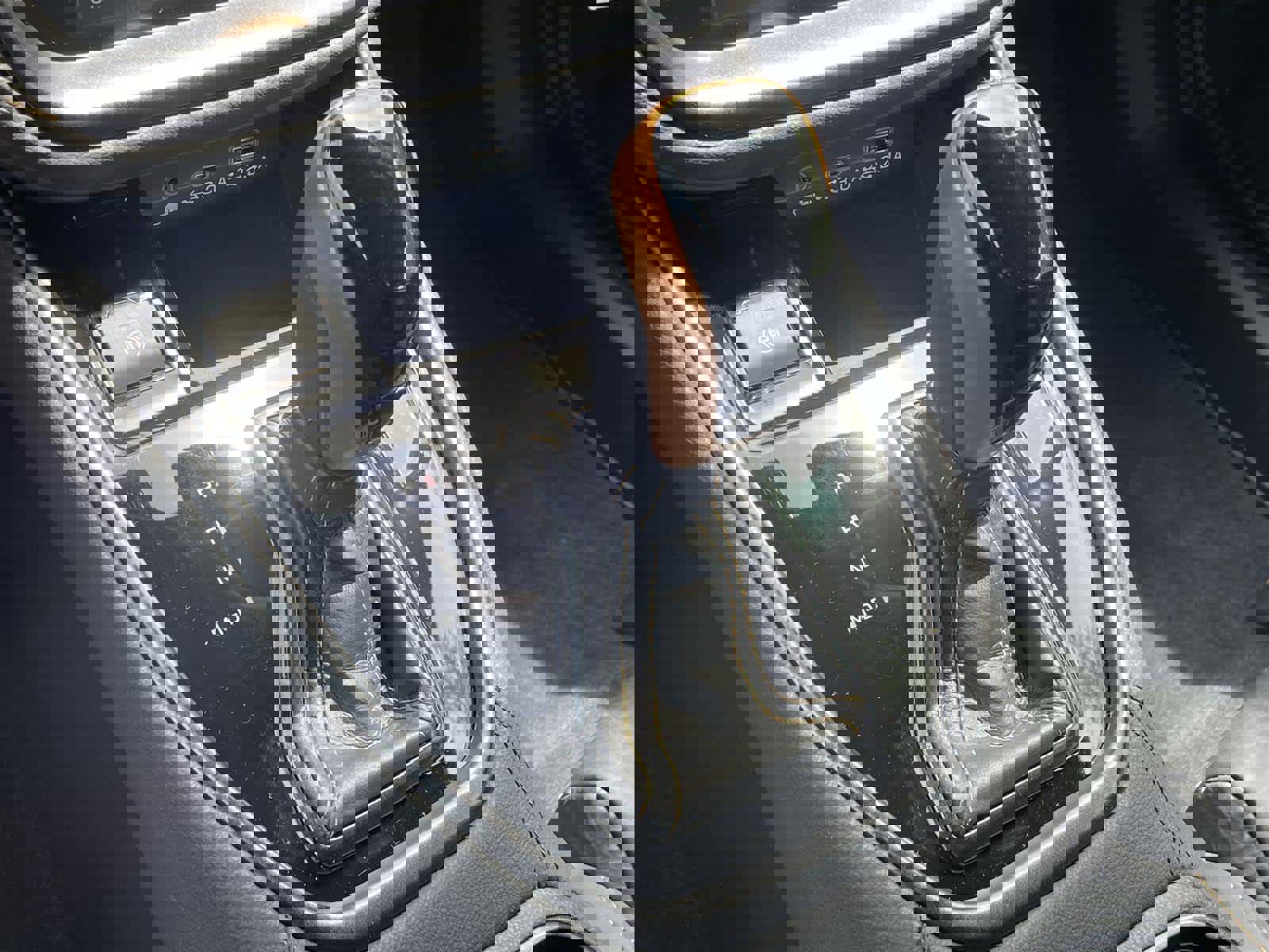 Certified 2025 Subaru Outback Wilderness image 25