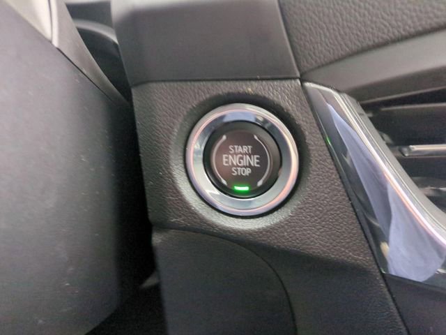 Used 2025 Buick Encore GX Preferred image 14