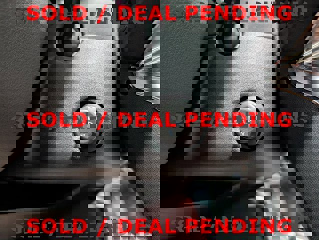 Used 2025 MAZDA CX-70 3.3 Turbo S w/ Premium Package image 25