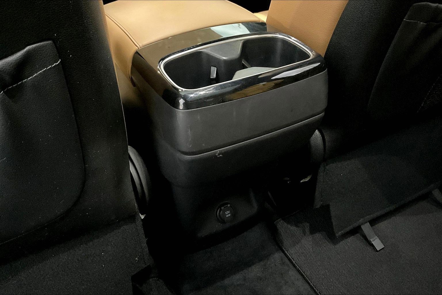 Used 2020 Kia Telluride SX image 10